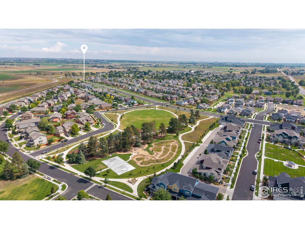 1026 Trading Post Rd