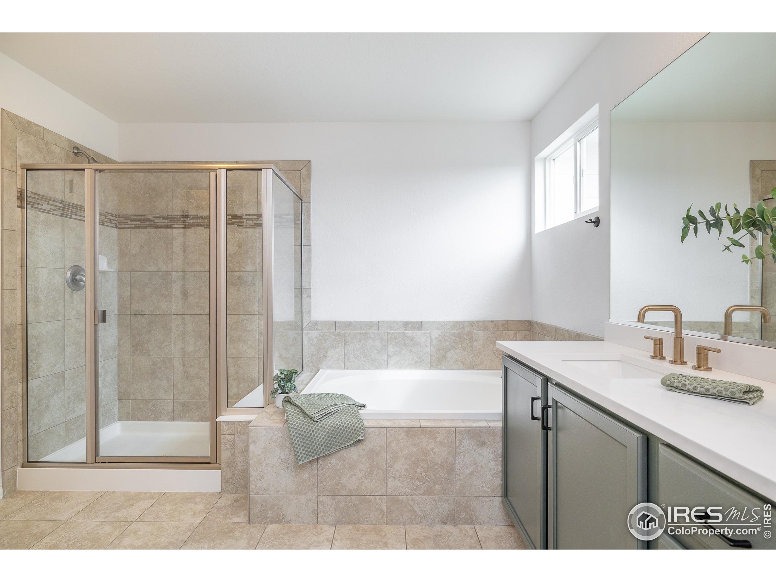 1026 Trading Post Rd