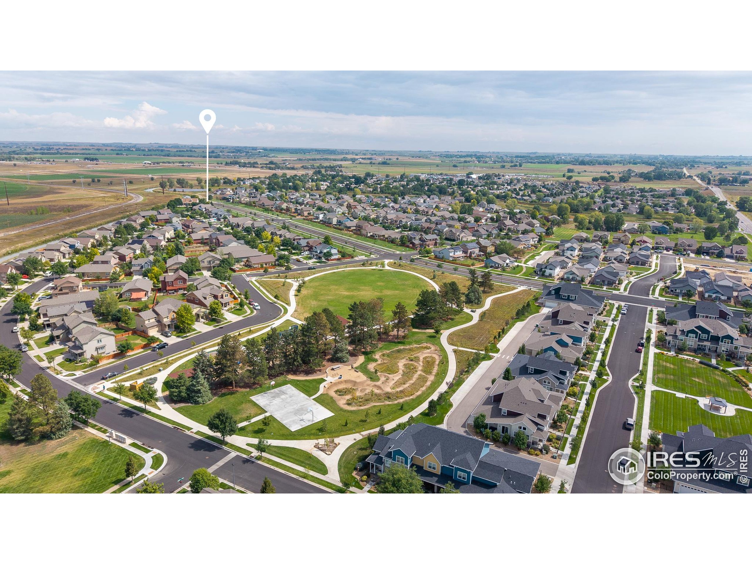 1026 Trading Post Rd