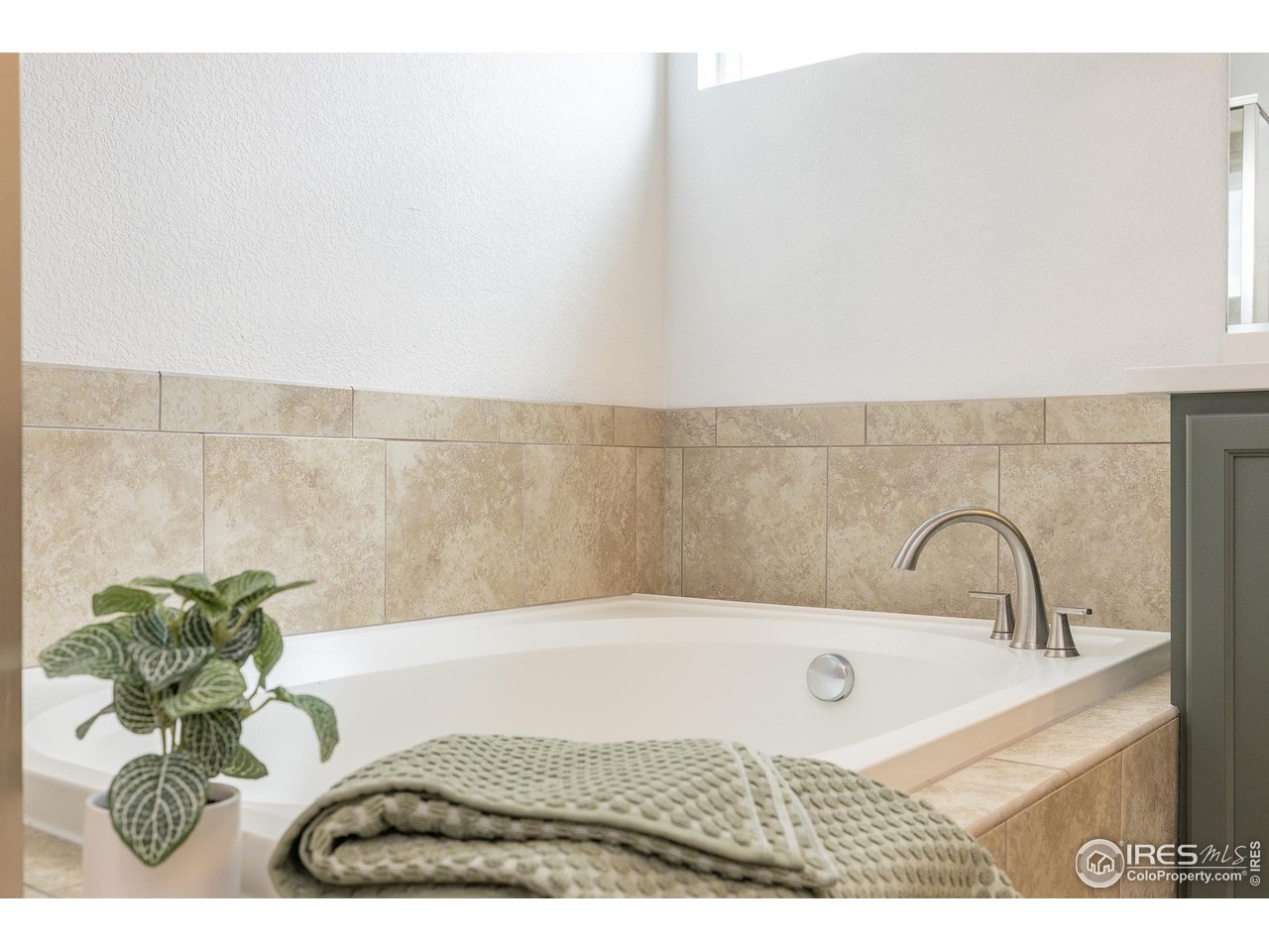 1026 Trading Post Rd