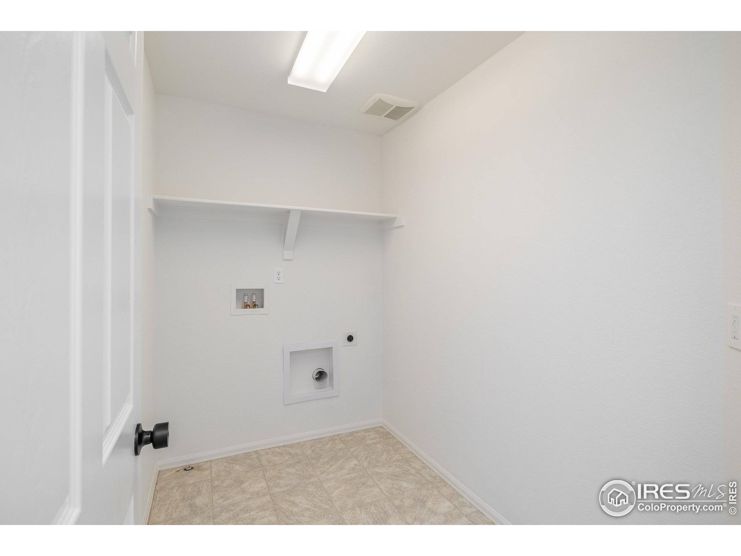 1026 Trading Post Rd