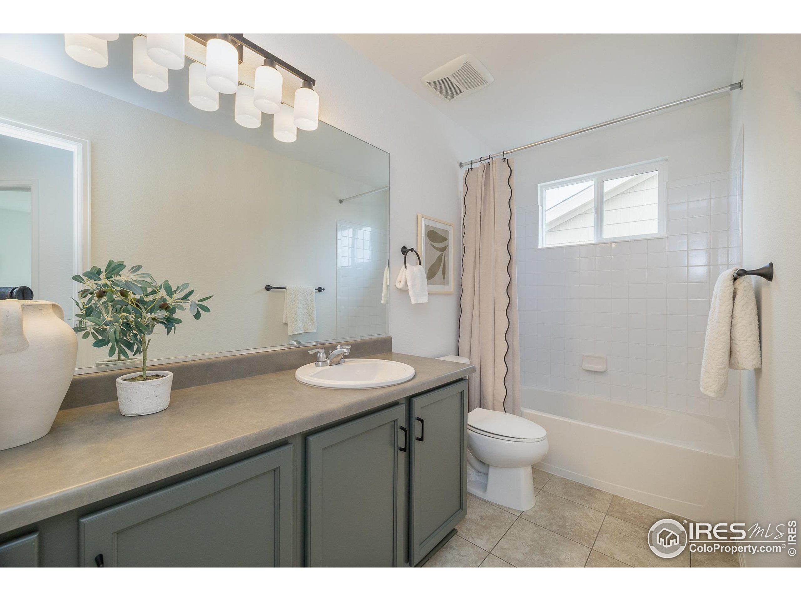 1026 Trading Post Rd