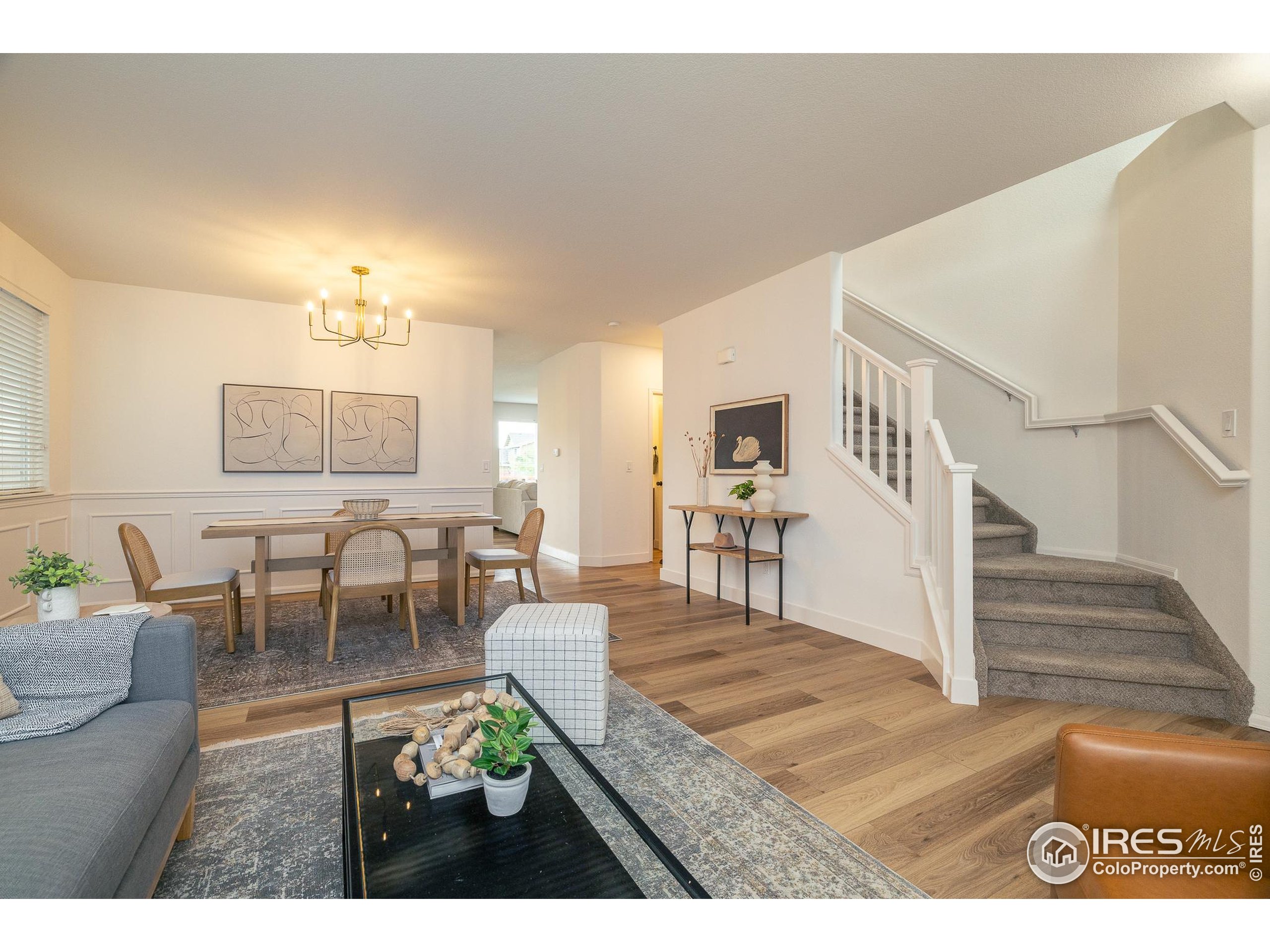 1026 Trading Post Rd