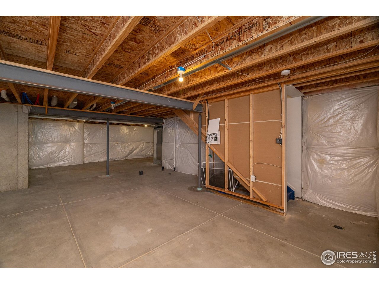 1026 Trading Post Rd