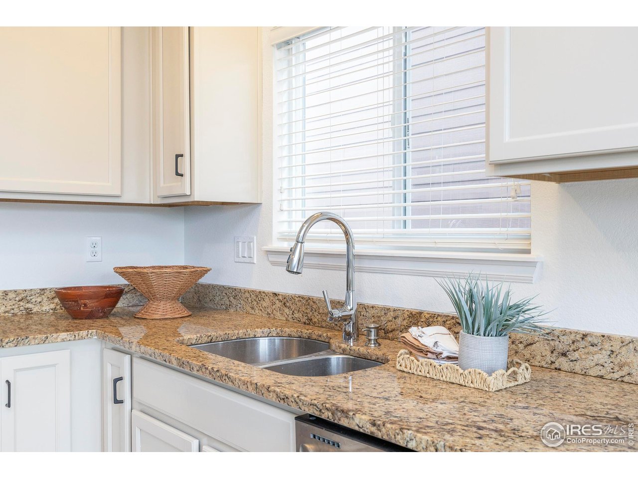 1026 Trading Post Rd