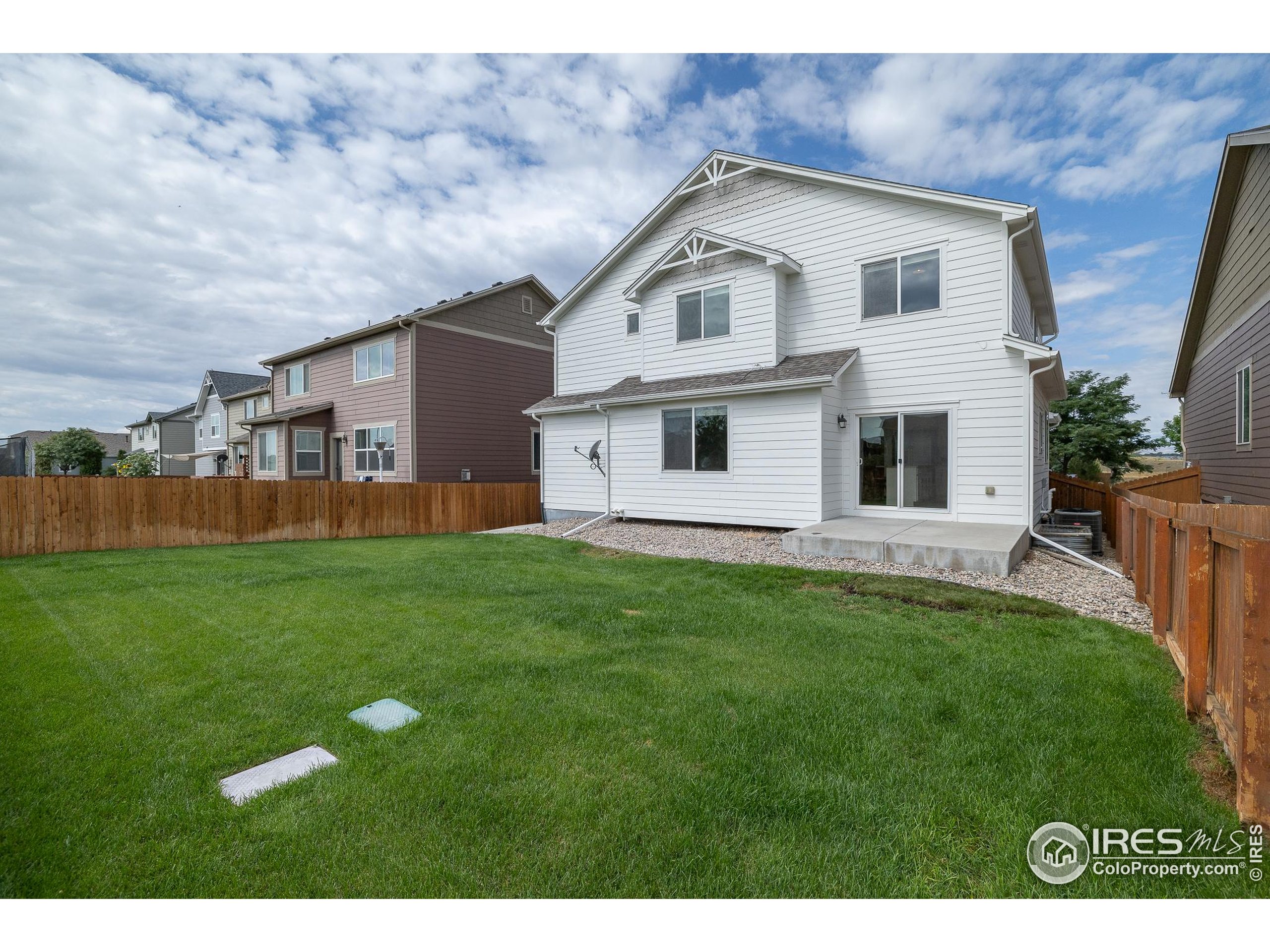 1026 Trading Post Rd