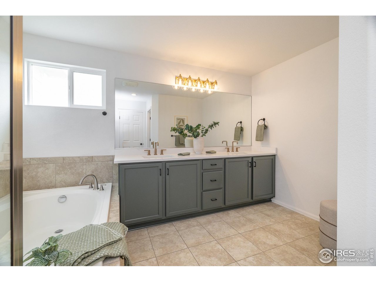 1026 Trading Post Rd