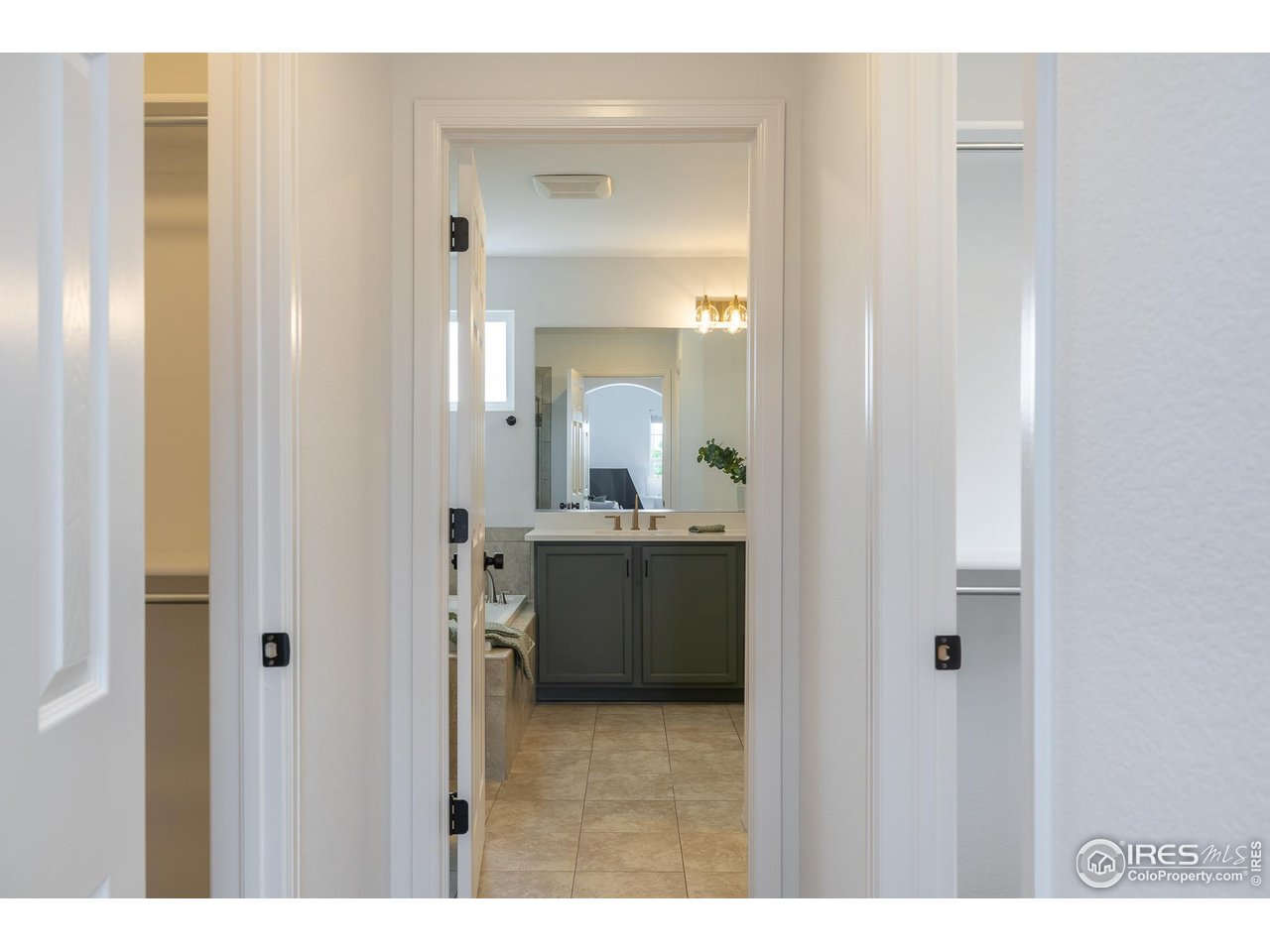 1026 Trading Post Rd