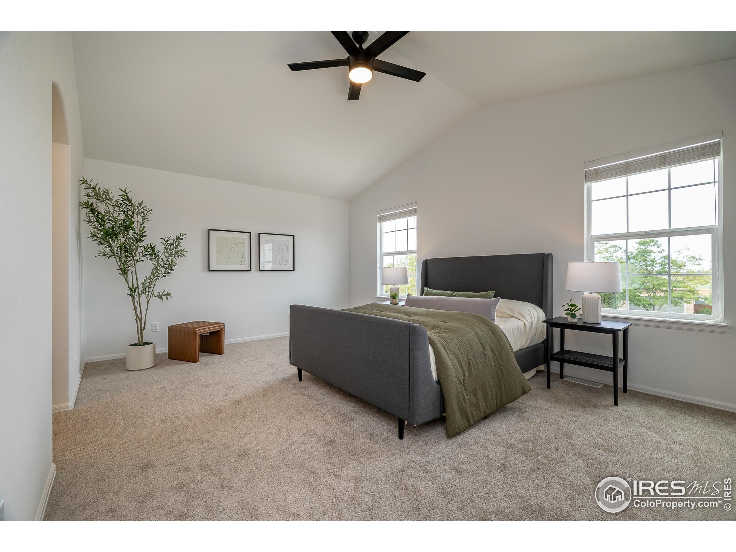 1026 Trading Post Rd