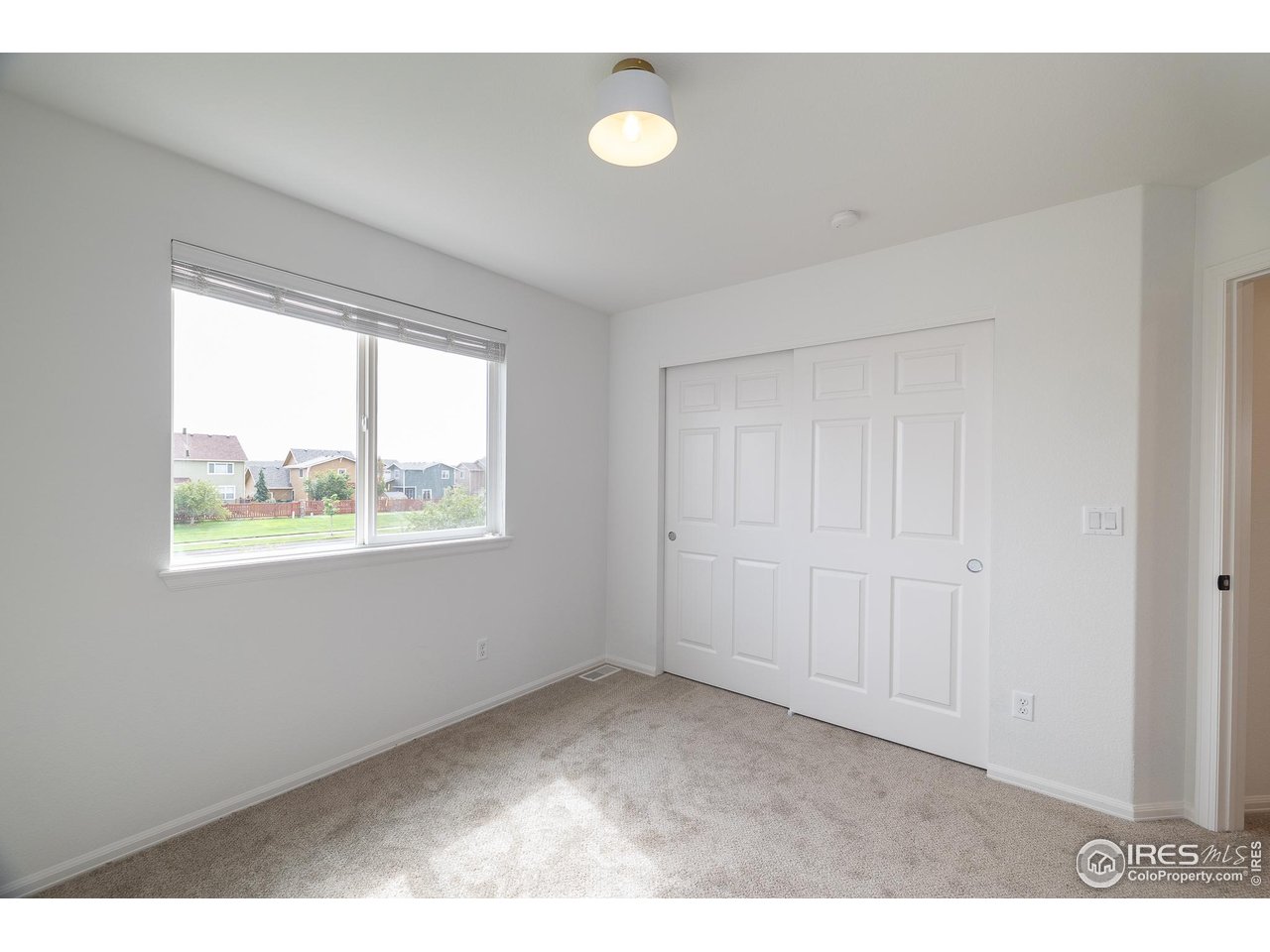 1026 Trading Post Rd