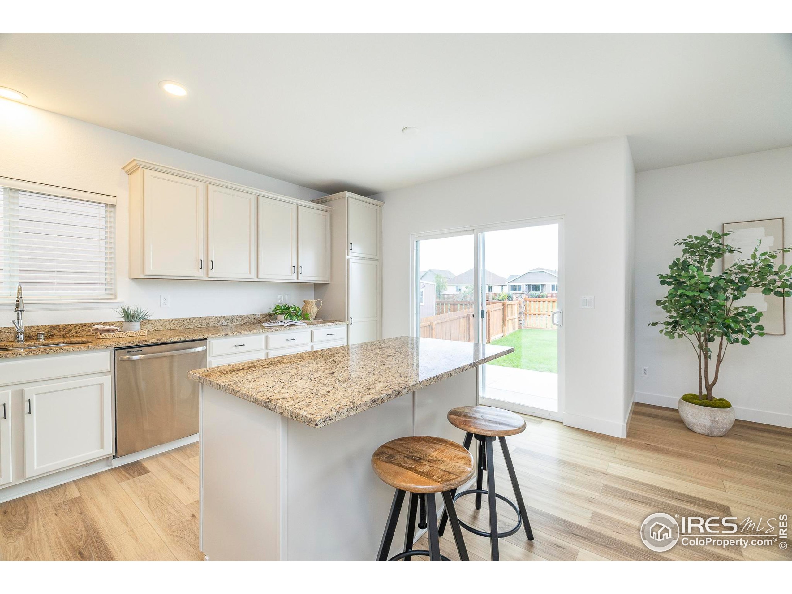 1026 Trading Post Rd