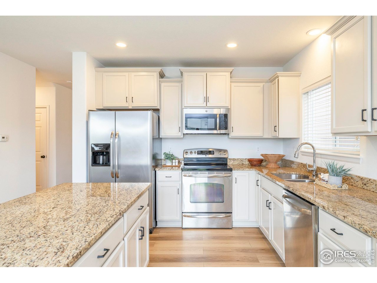 1026 Trading Post Rd