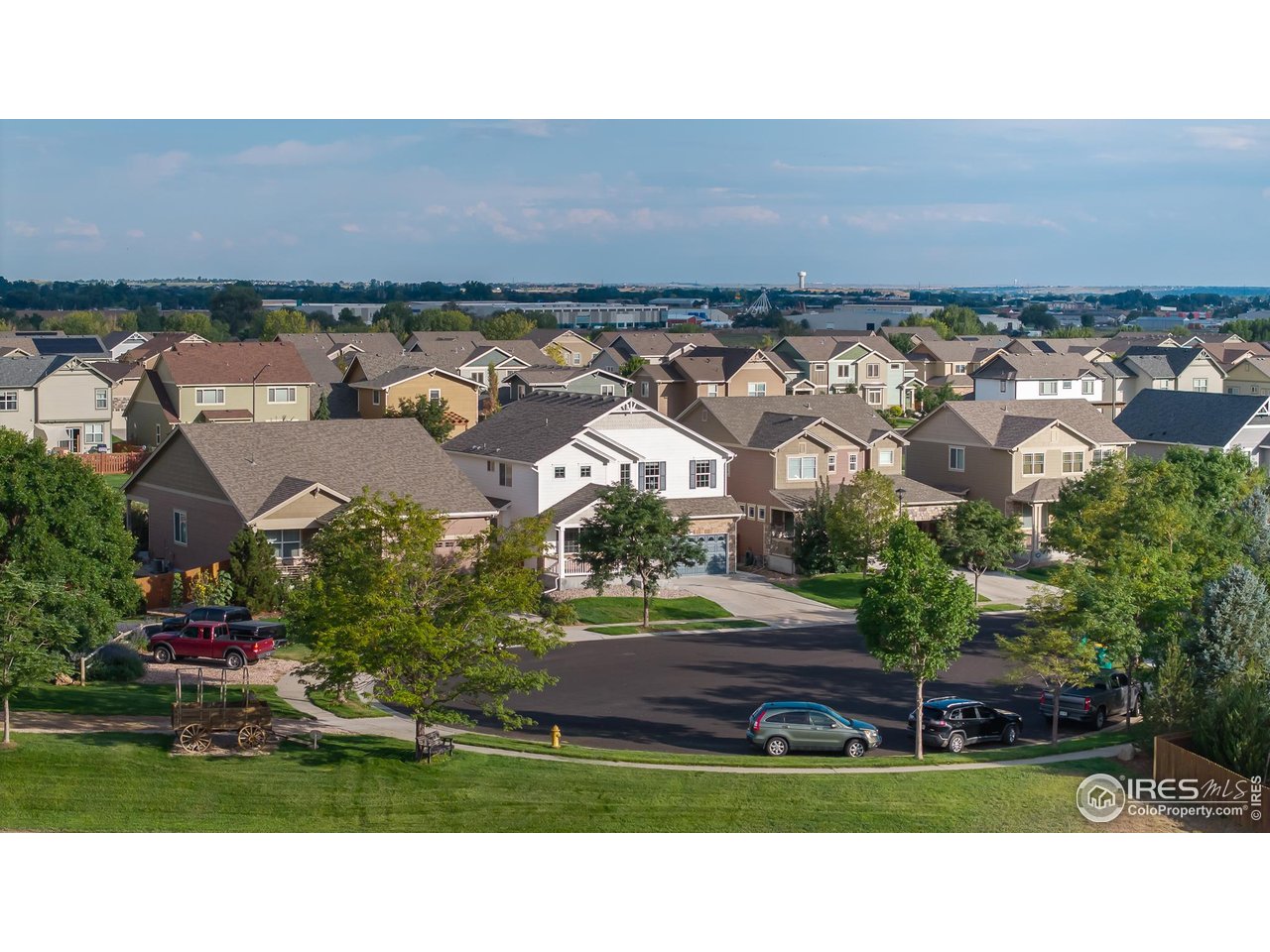 1026 Trading Post Rd