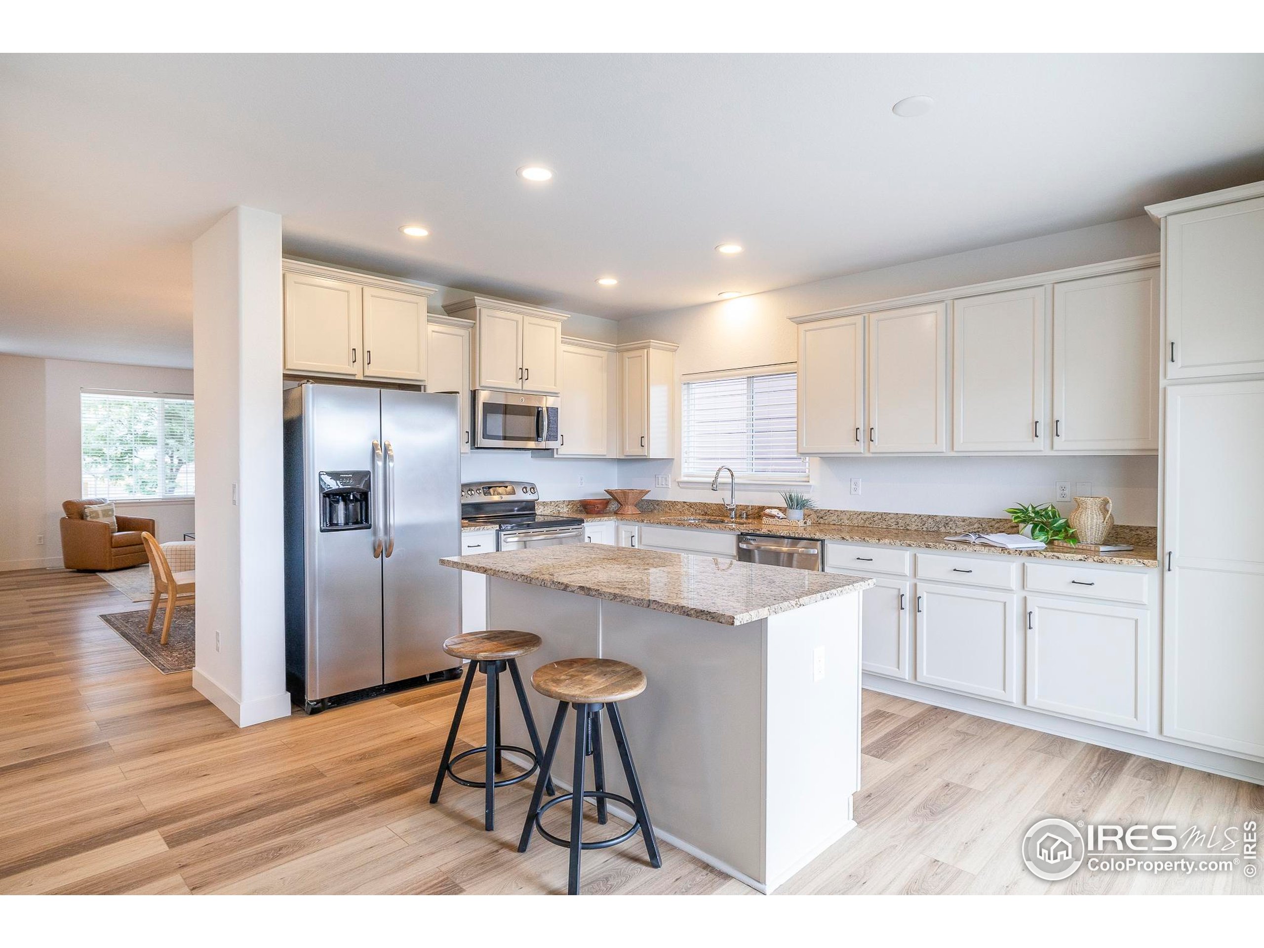 1026 Trading Post Rd