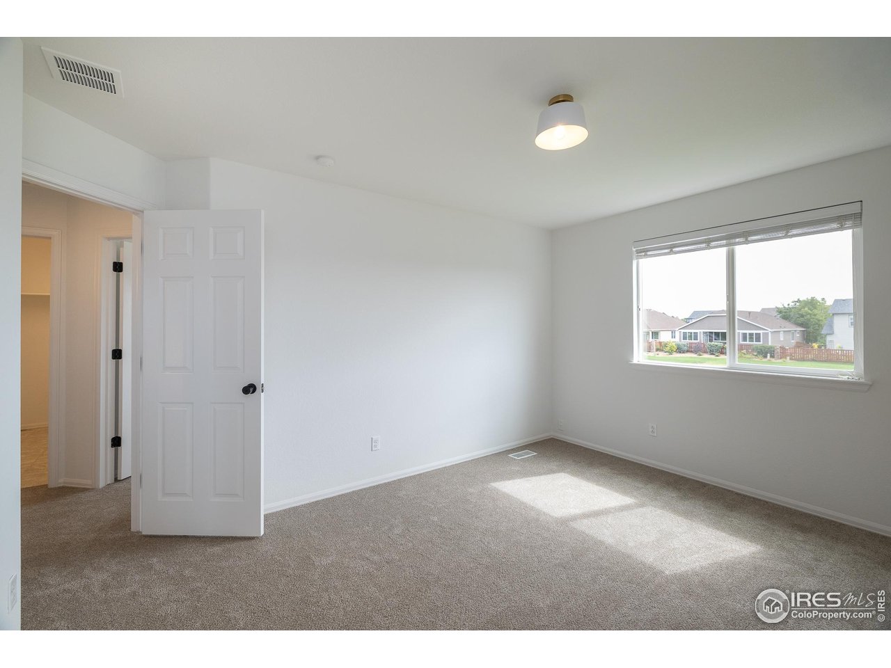 1026 Trading Post Rd