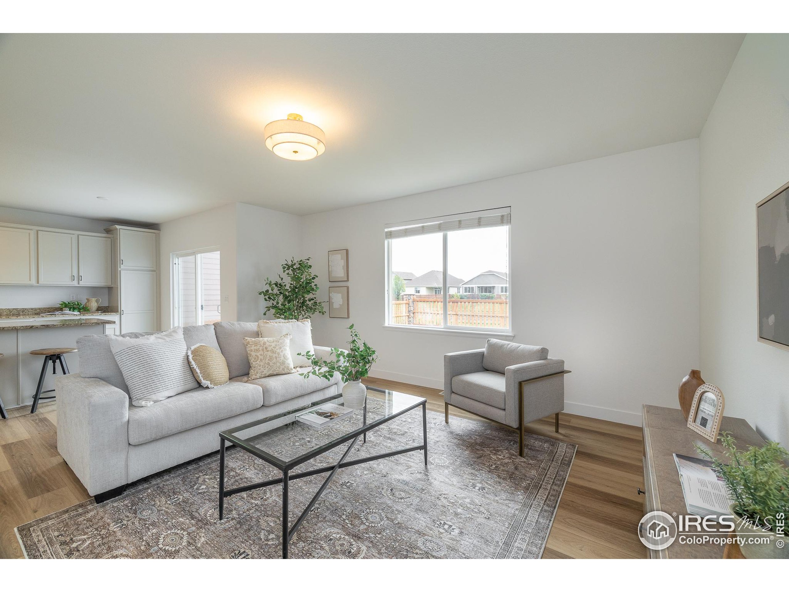 1026 Trading Post Rd