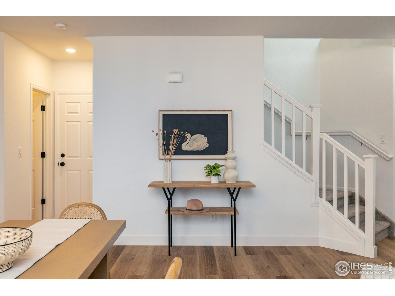 1026 Trading Post Rd