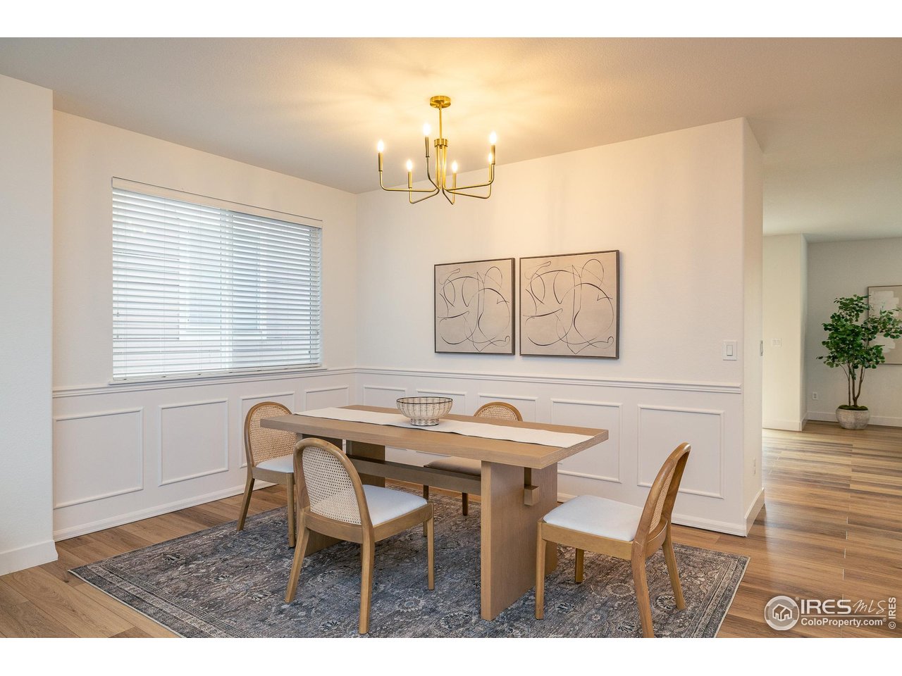 1026 Trading Post Rd