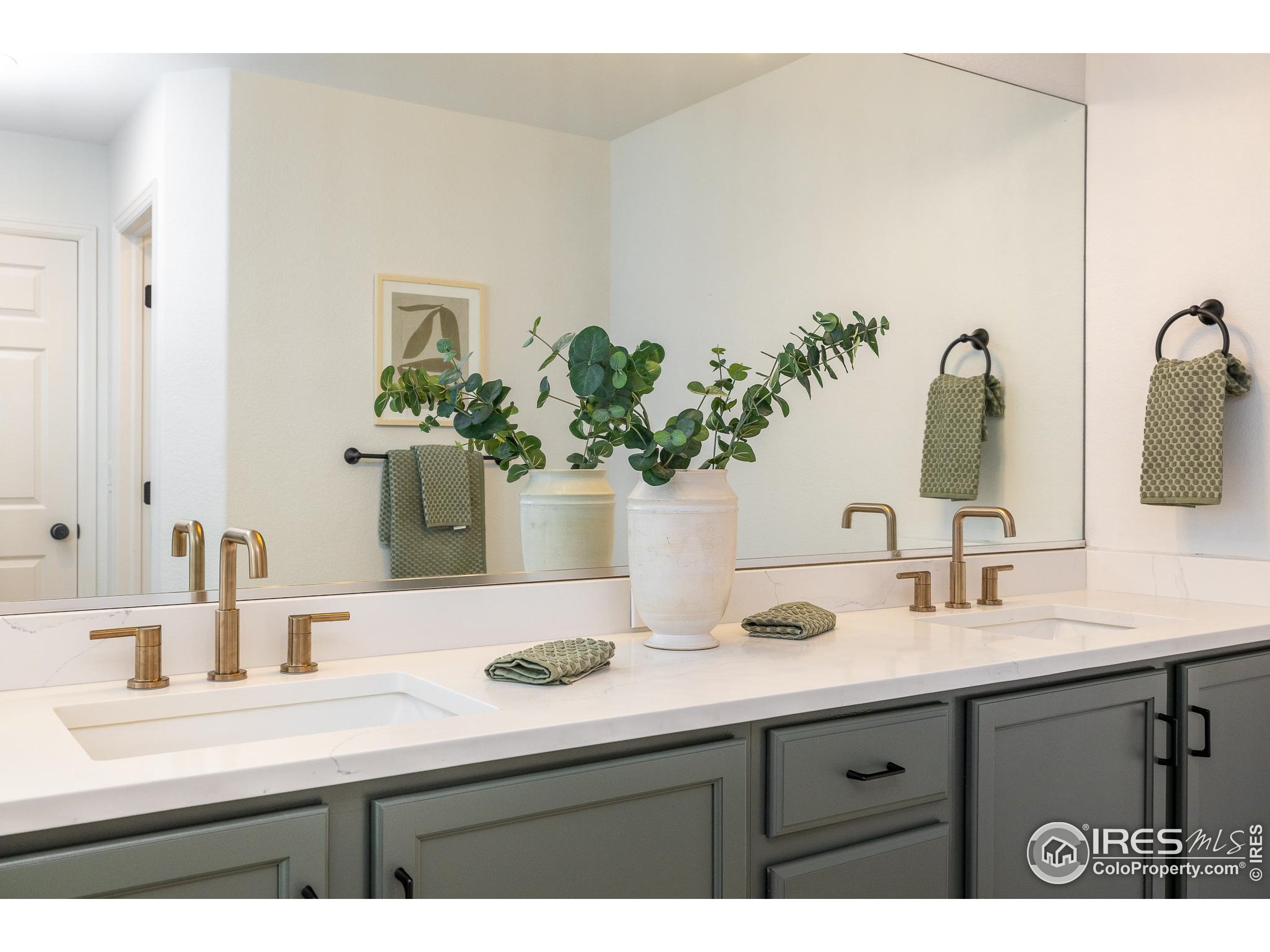 1026 Trading Post Rd