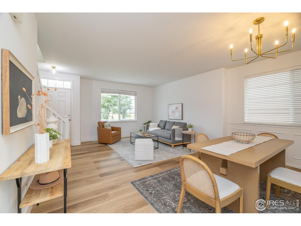 1026 Trading Post Rd