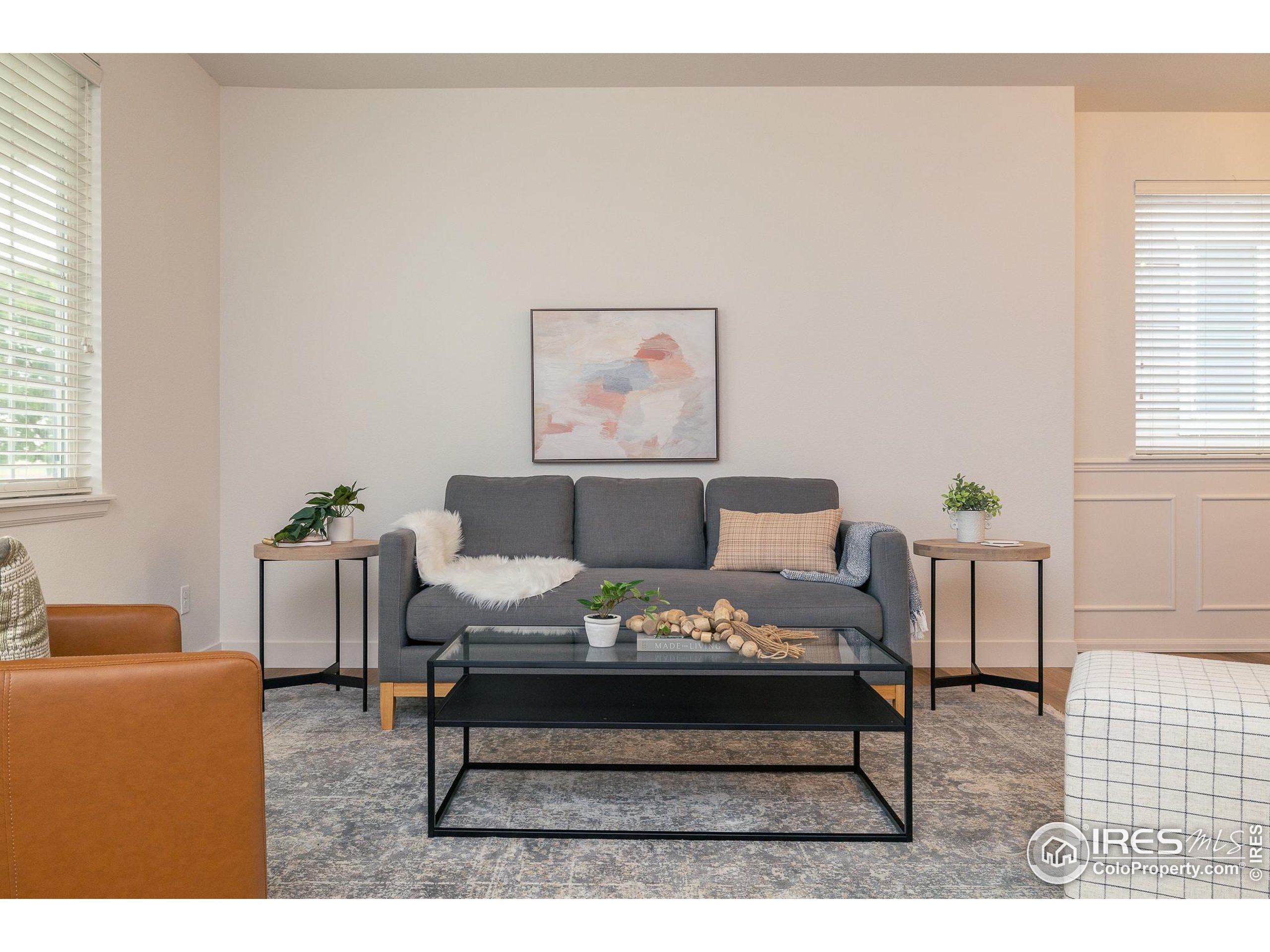 1026 Trading Post Rd