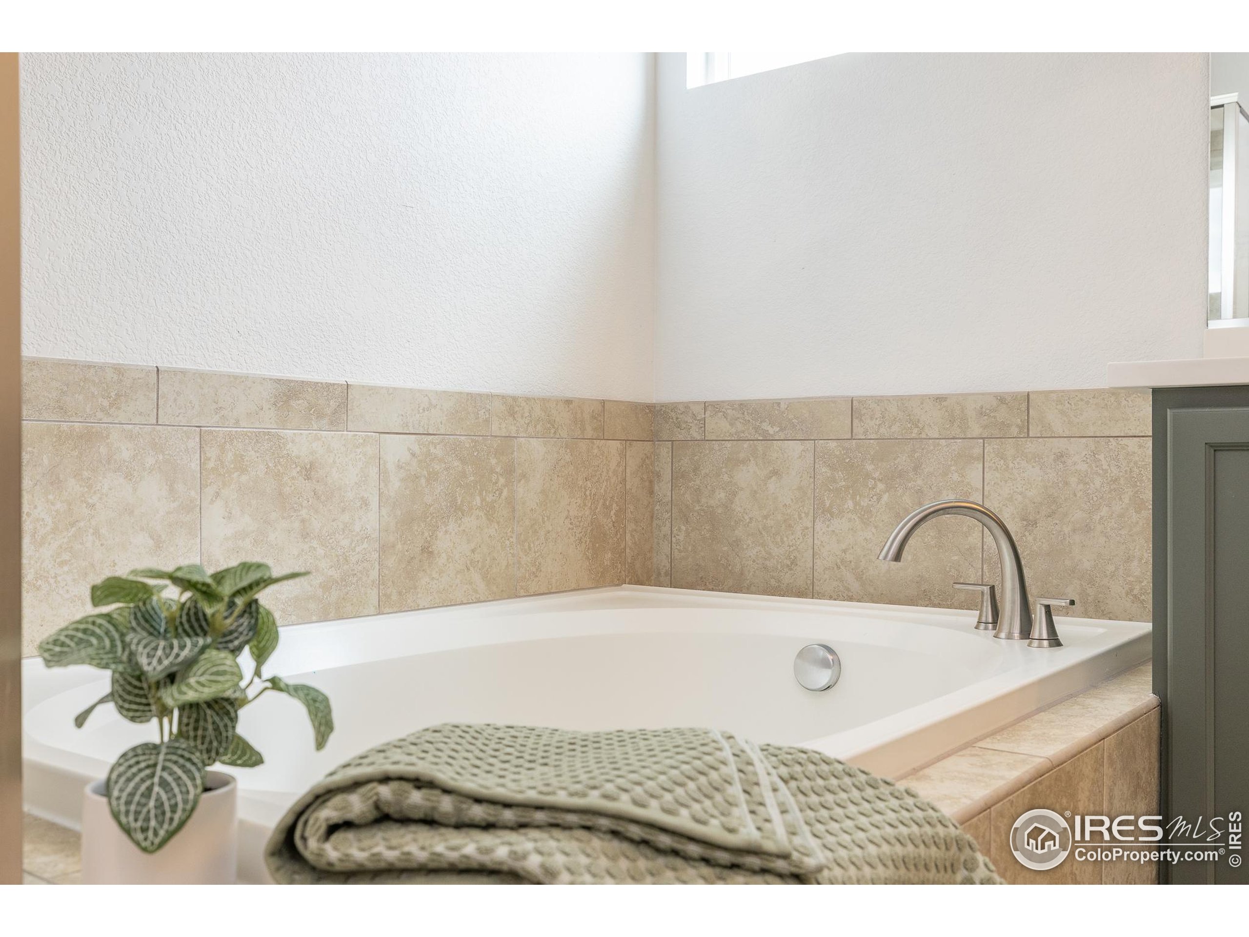 1026 Trading Post Rd