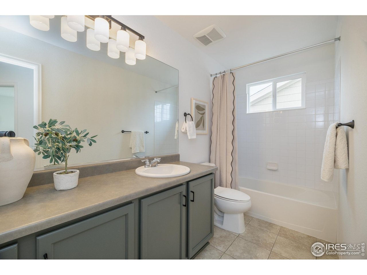 1026 Trading Post Rd