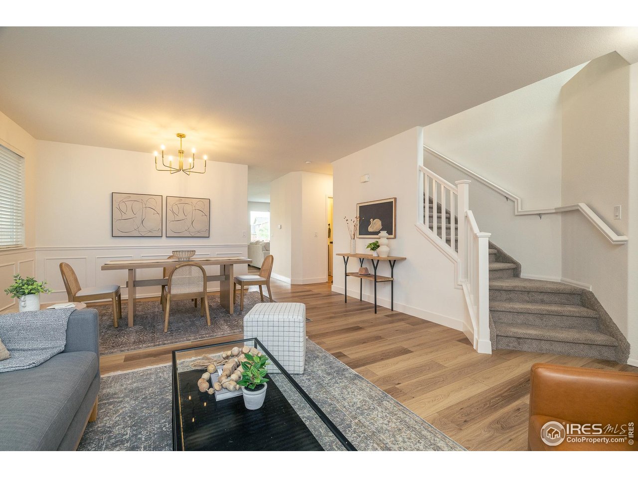 1026 Trading Post Rd