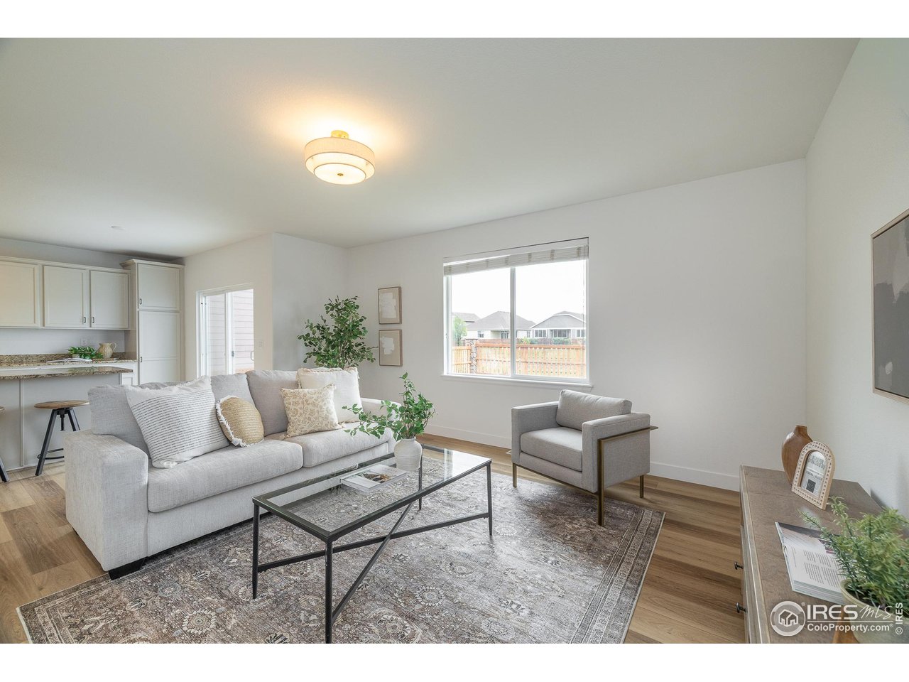 1026 Trading Post Rd