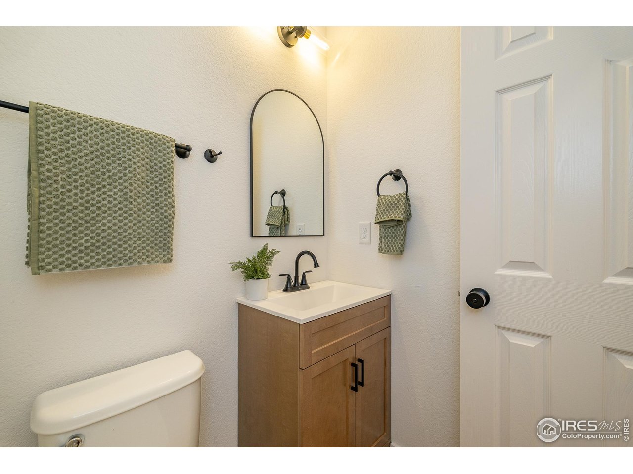 1026 Trading Post Rd