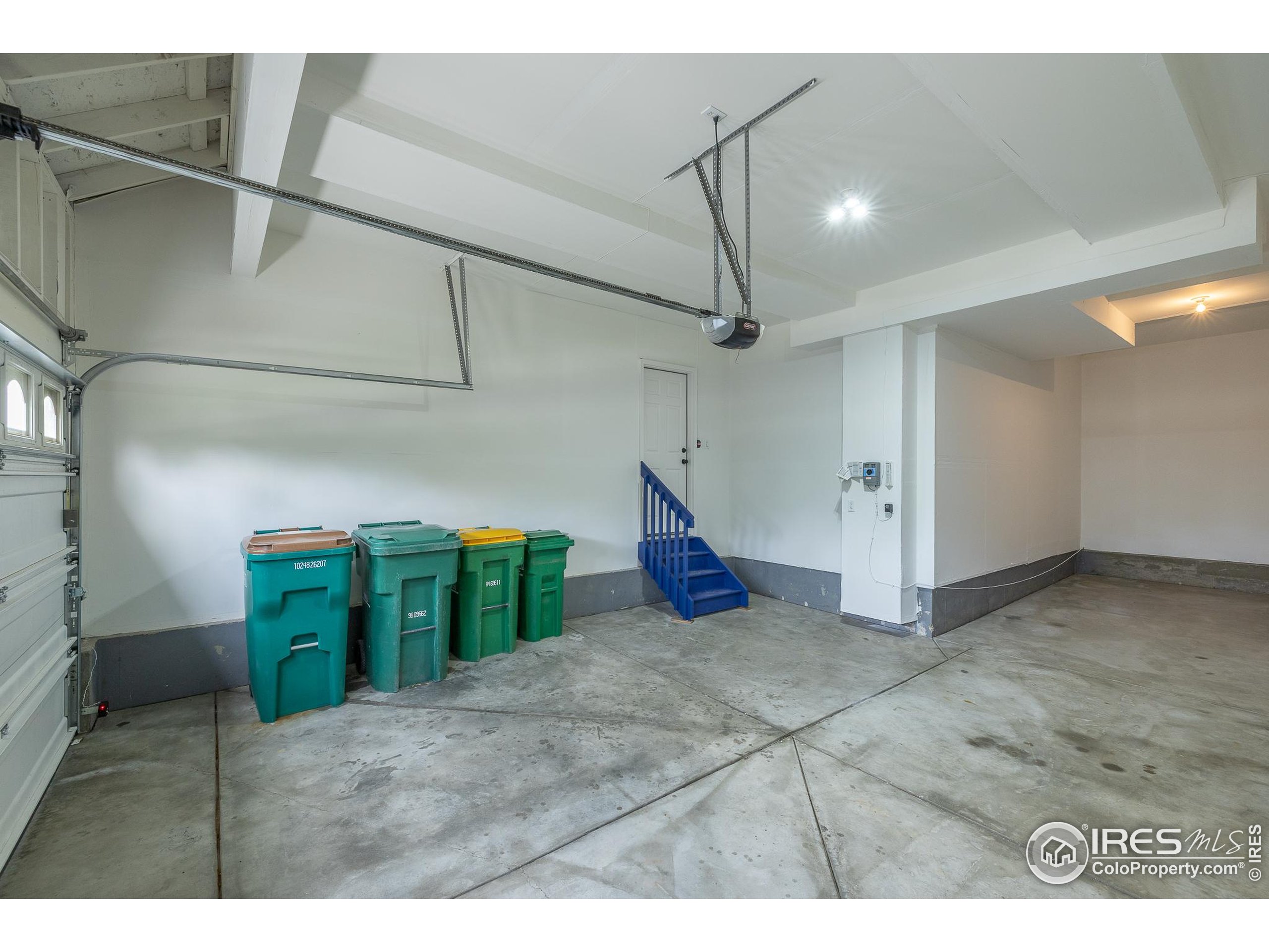 1026 Trading Post Rd