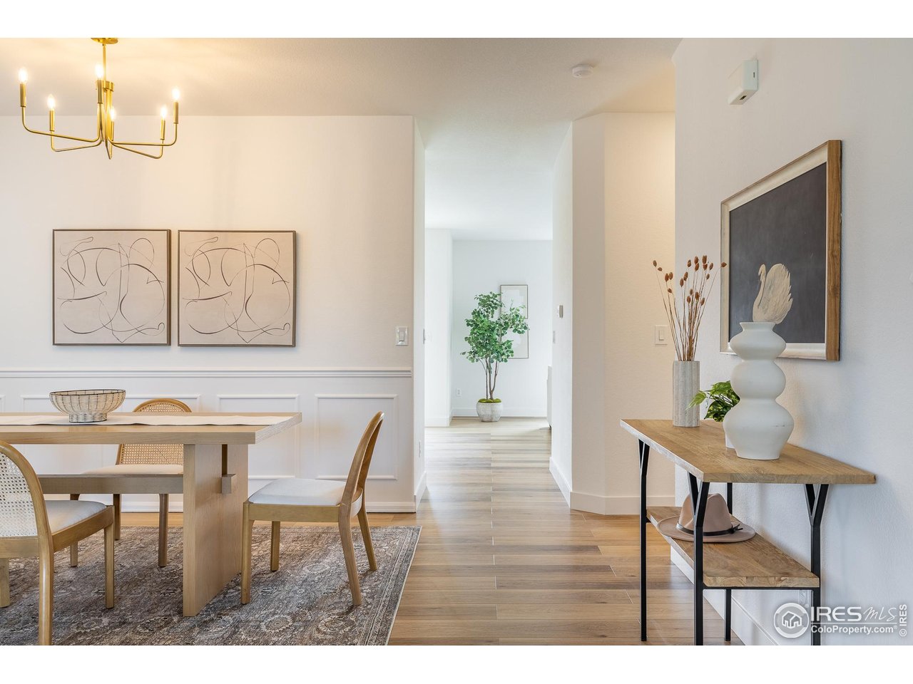 1026 Trading Post Rd