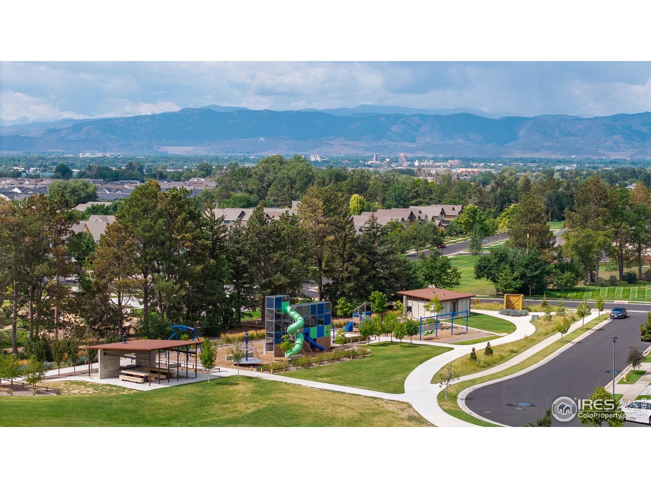 1026 Trading Post Rd