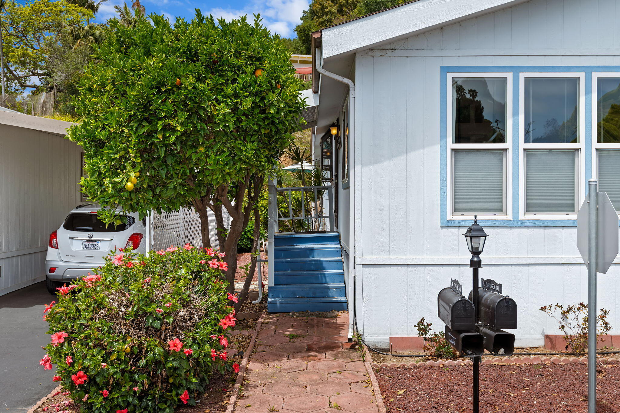 333 Old Mill Road, 141