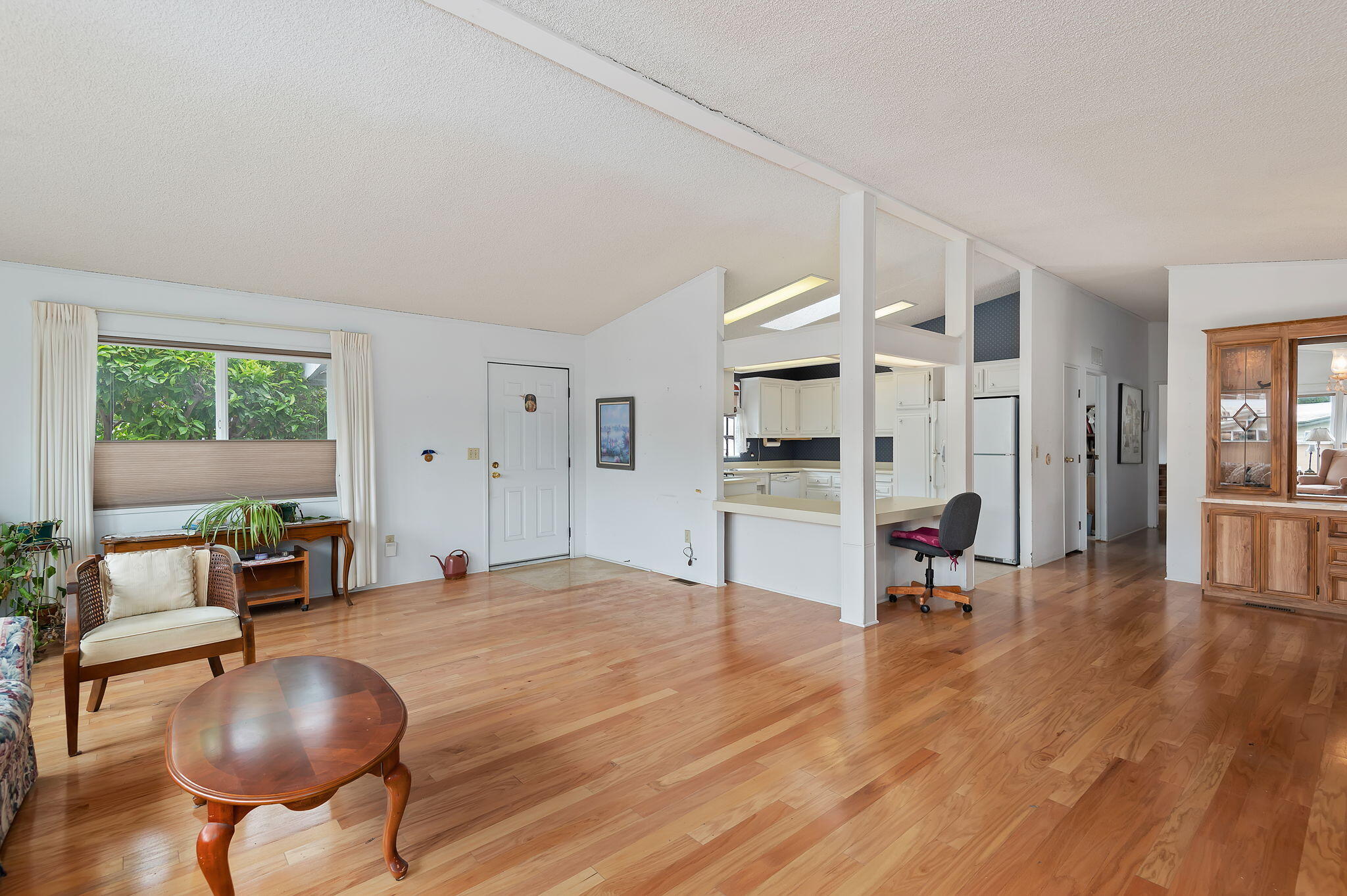 333 Old Mill Road, 141