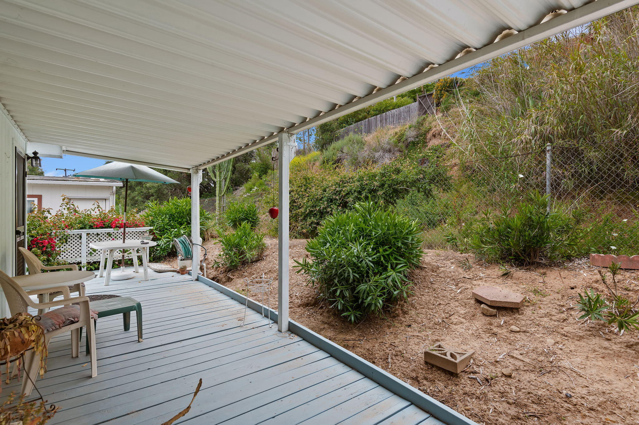 333 Old Mill Road, 141