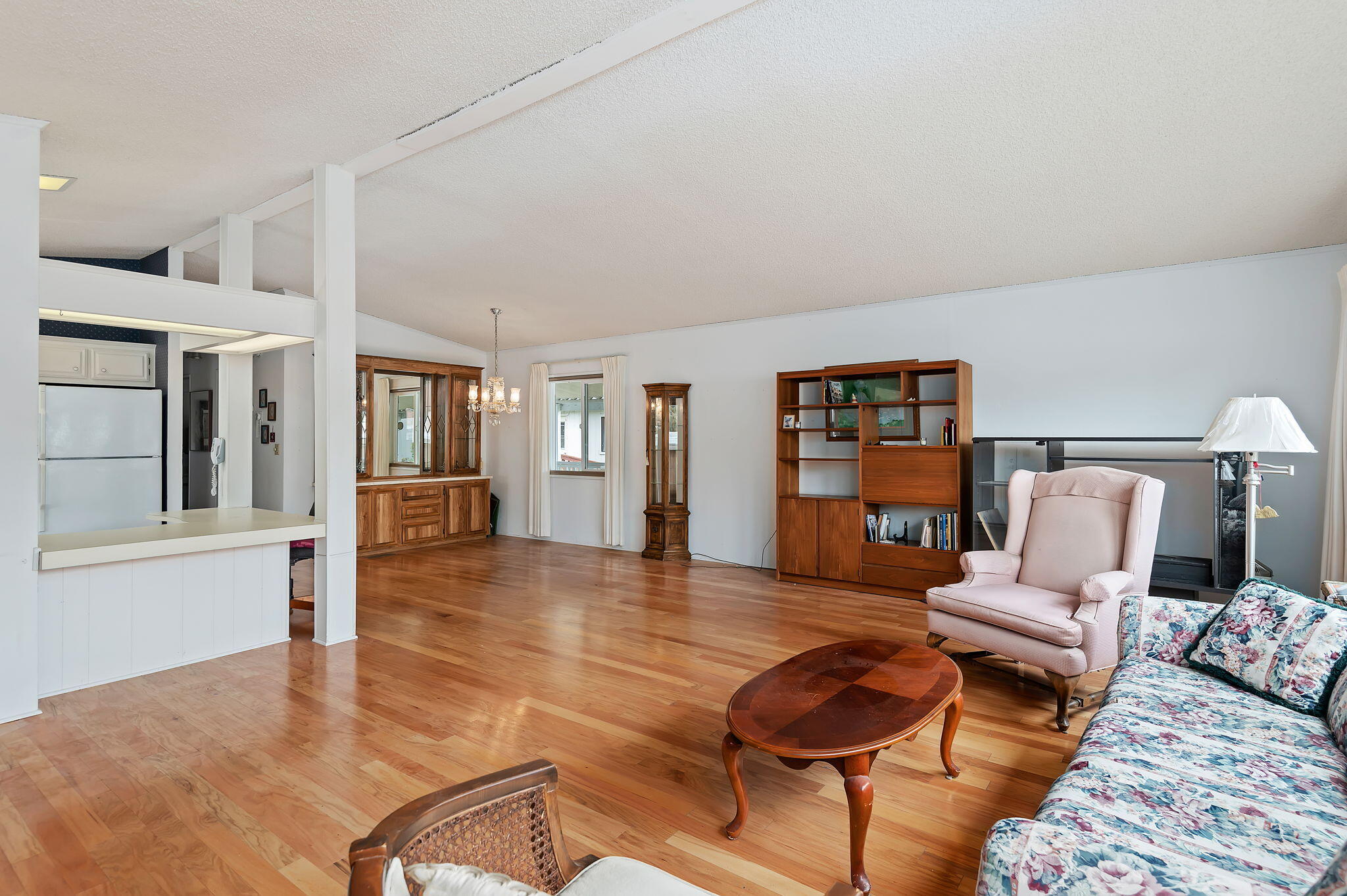 333 Old Mill Road, 141