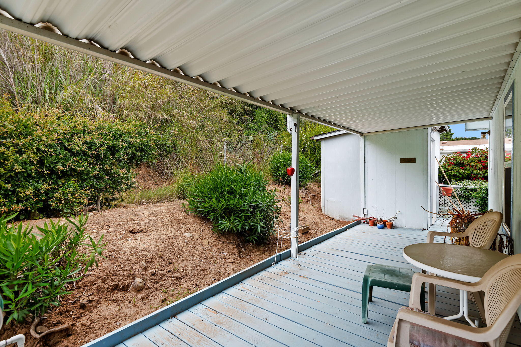 333 Old Mill Road, 141