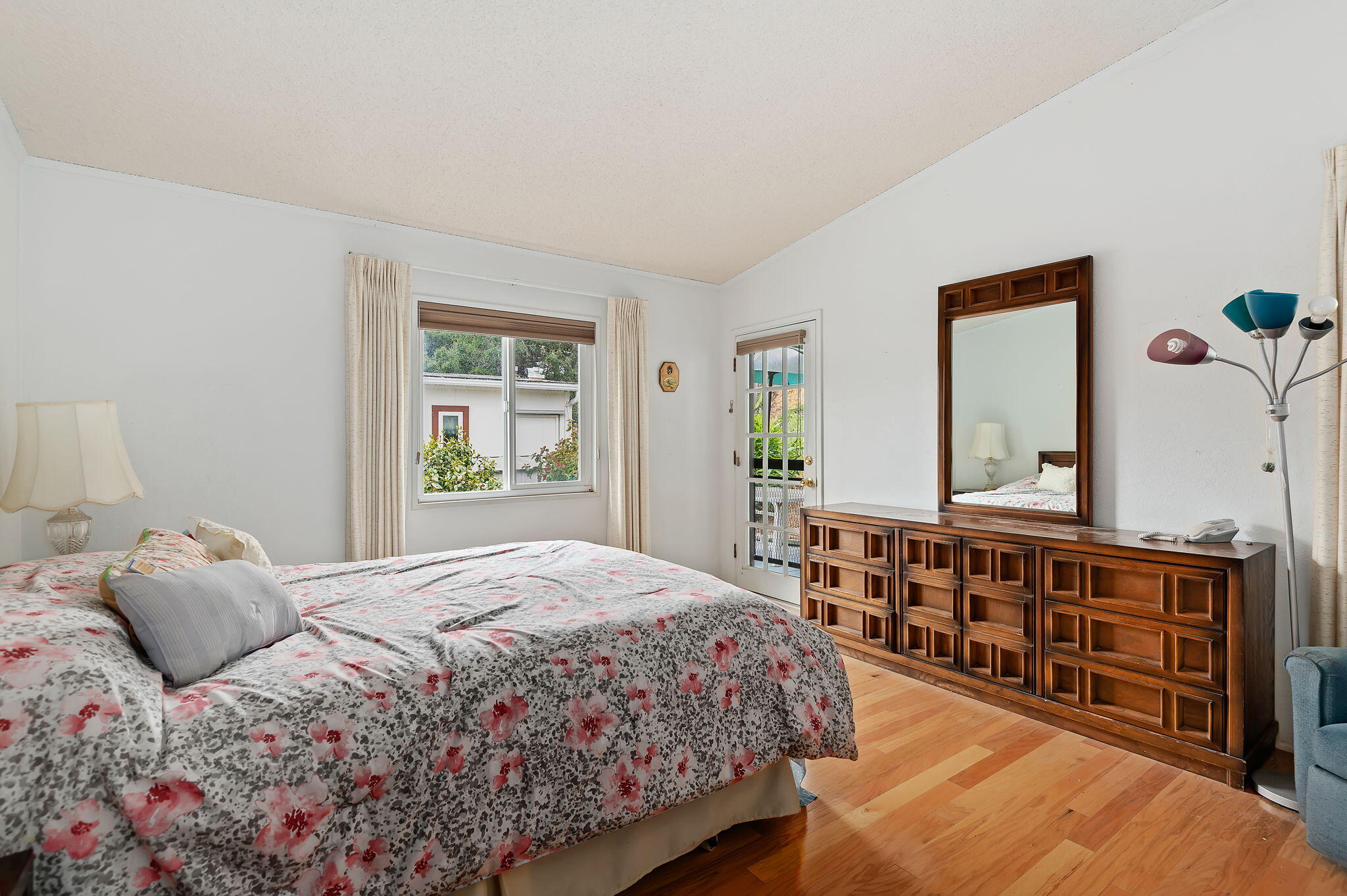 333 Old Mill Road, 141