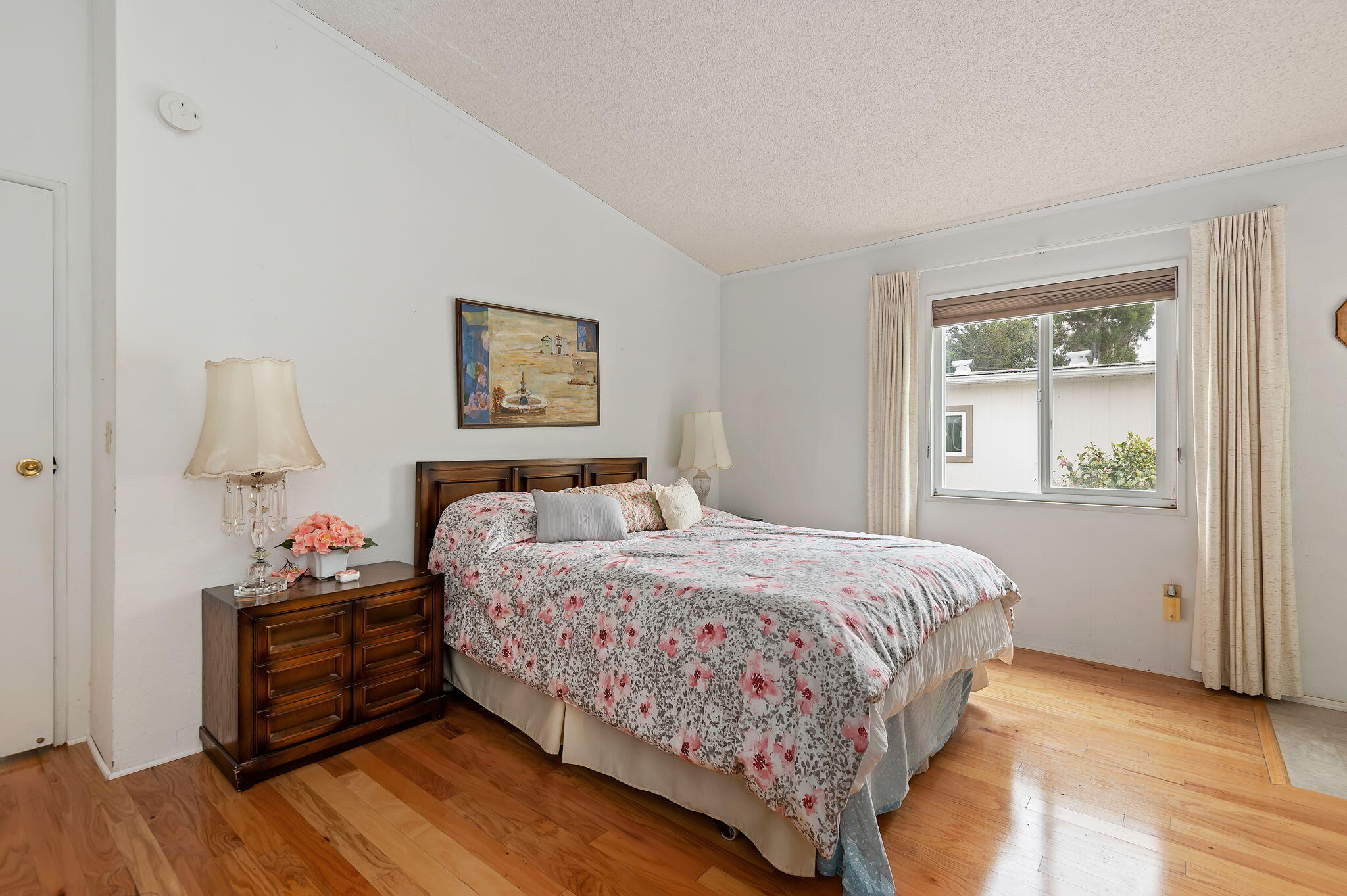 333 Old Mill Road, 141