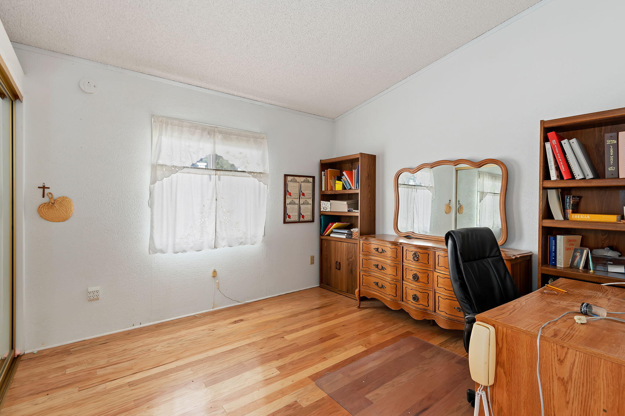 333 Old Mill Road, 141