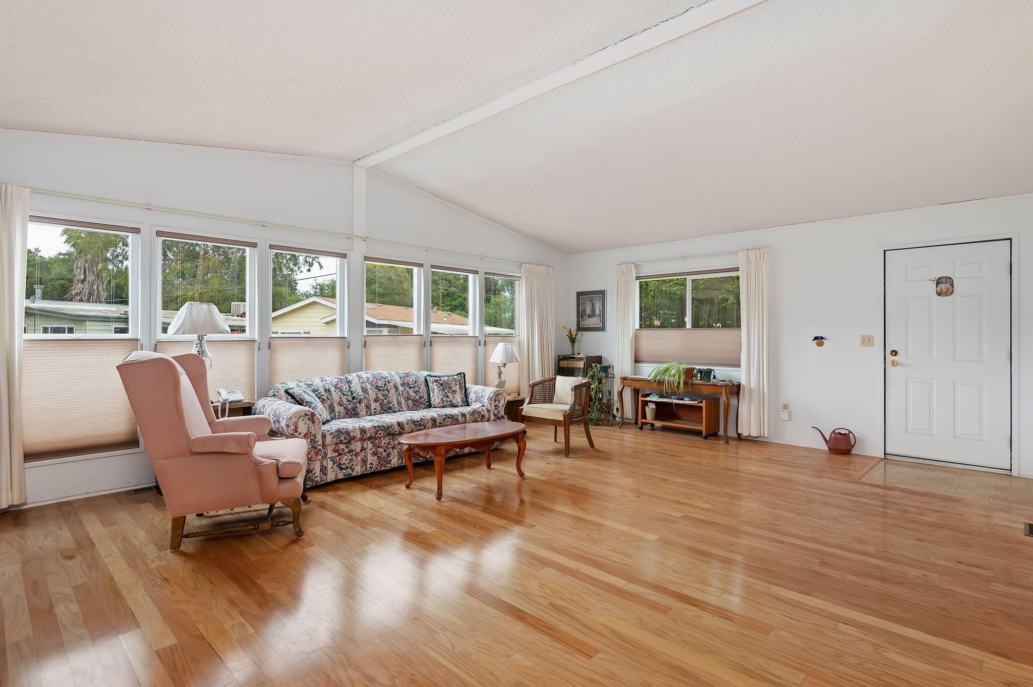 333 Old Mill Road, 141