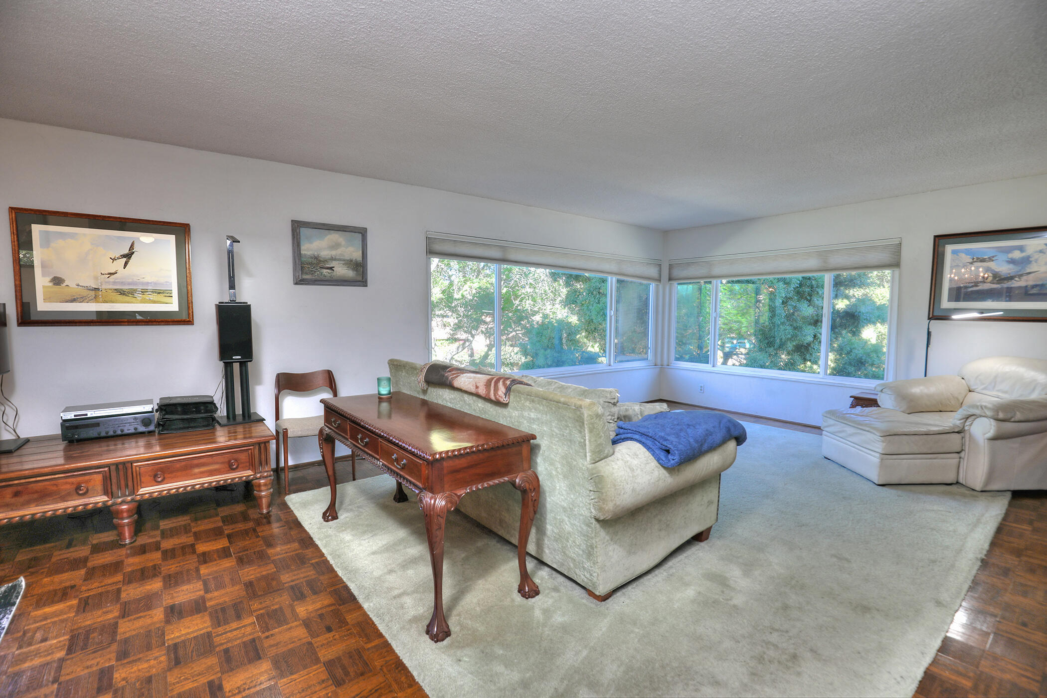 2727 Miradero Drive, 204