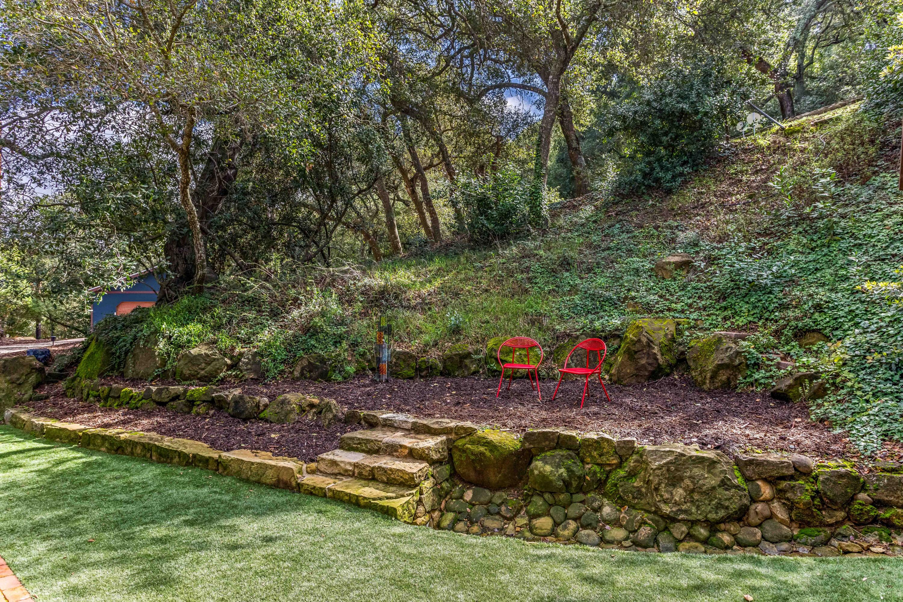 6454 Stagecoach Road