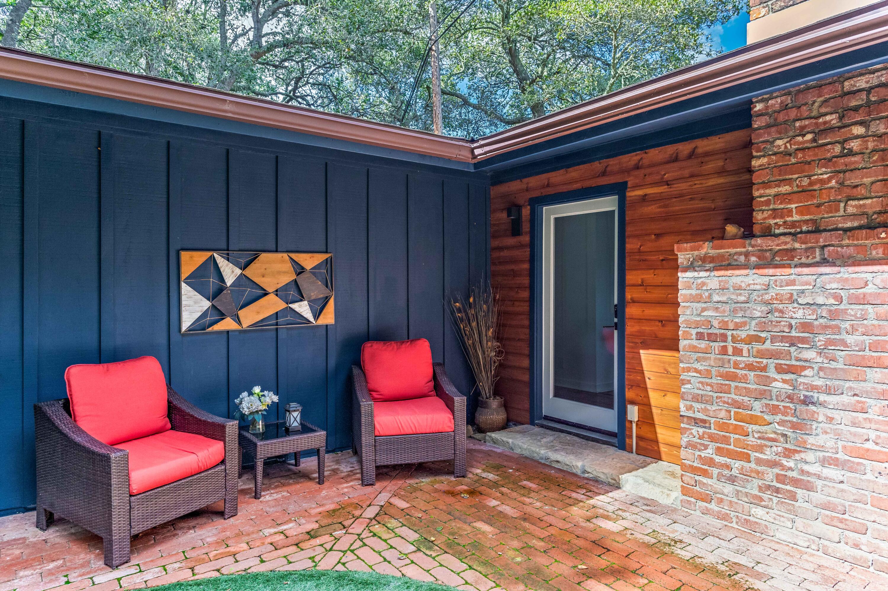 6454 Stagecoach Road