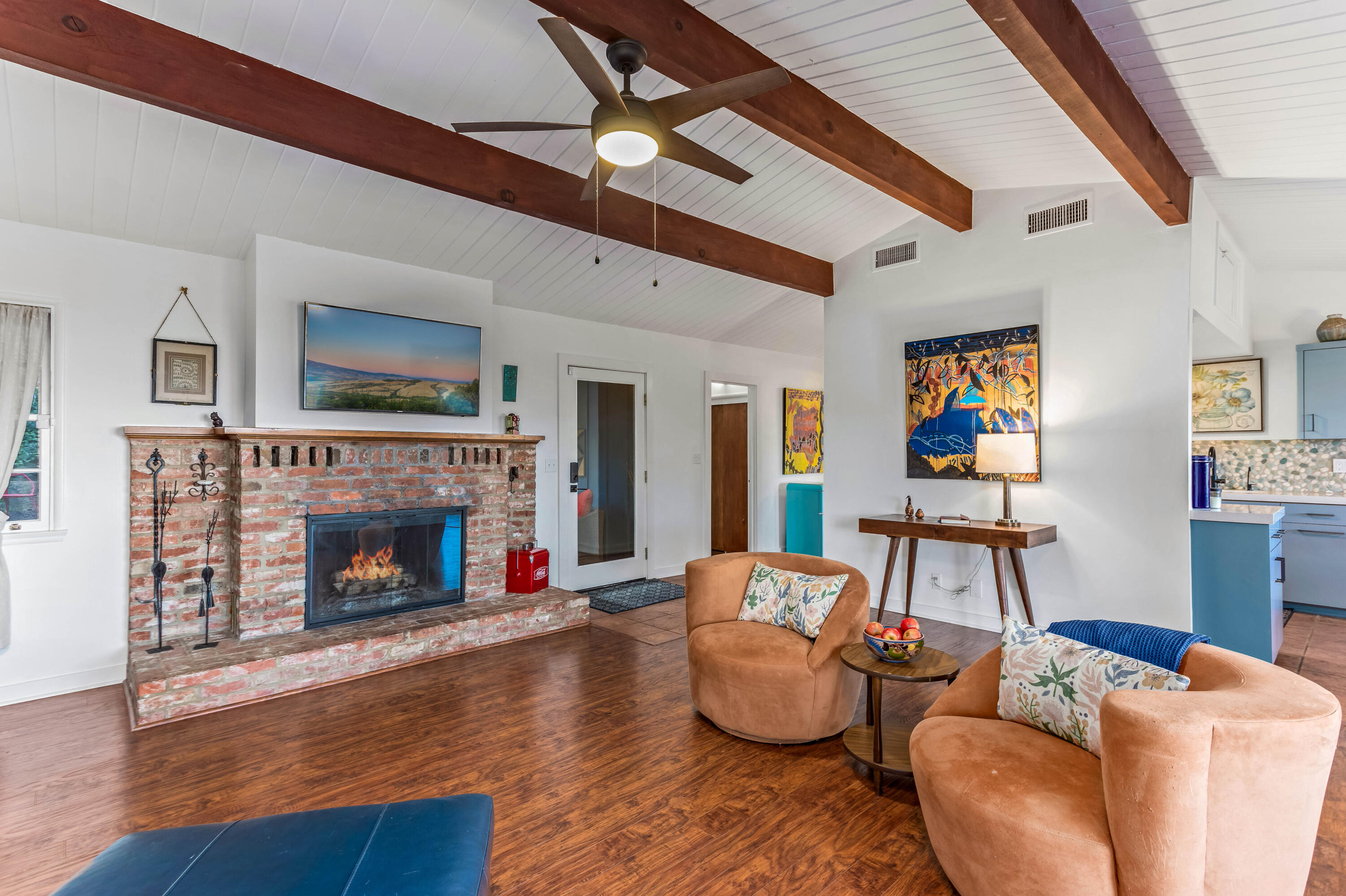 6454 Stagecoach Road