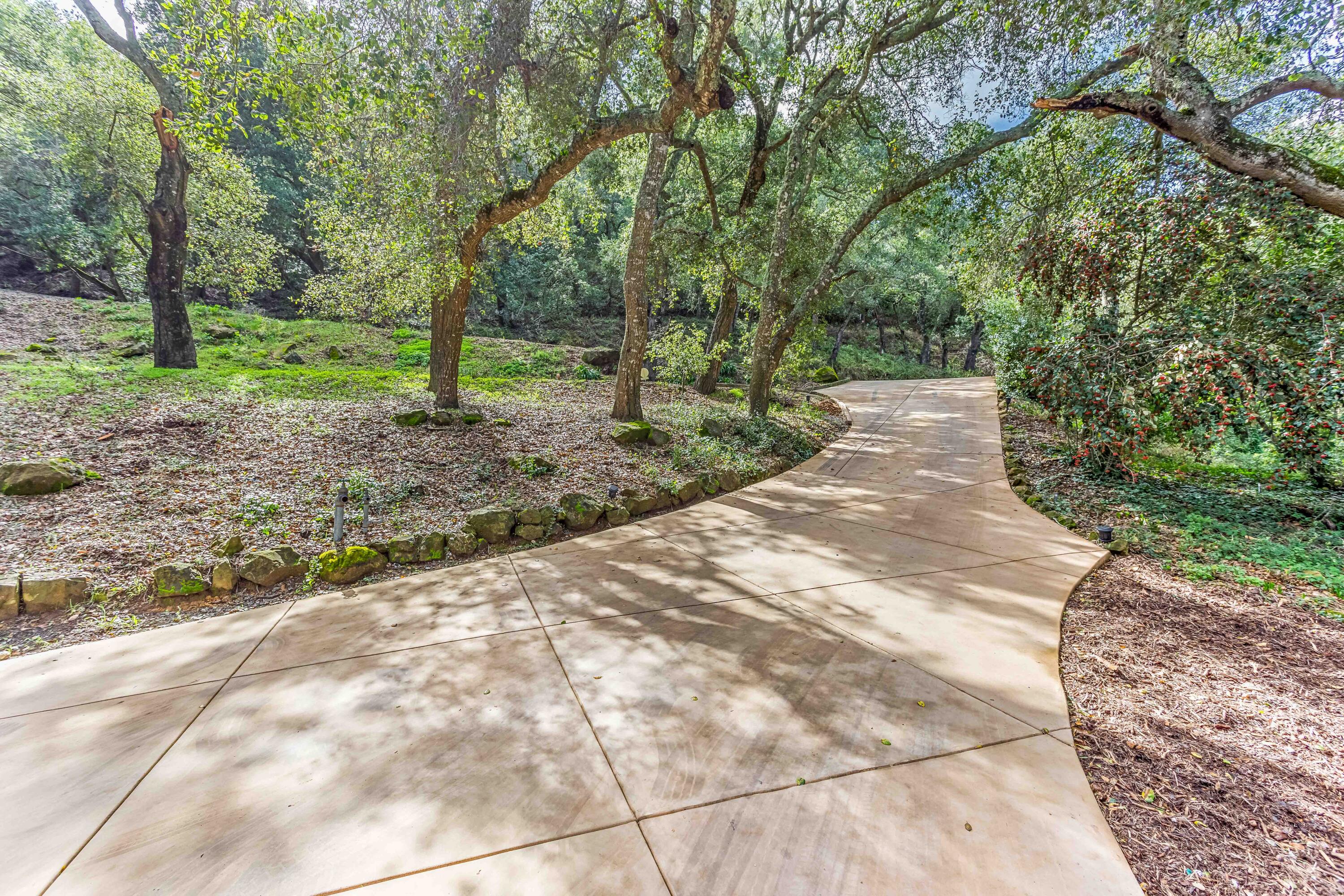 6454 Stagecoach Road