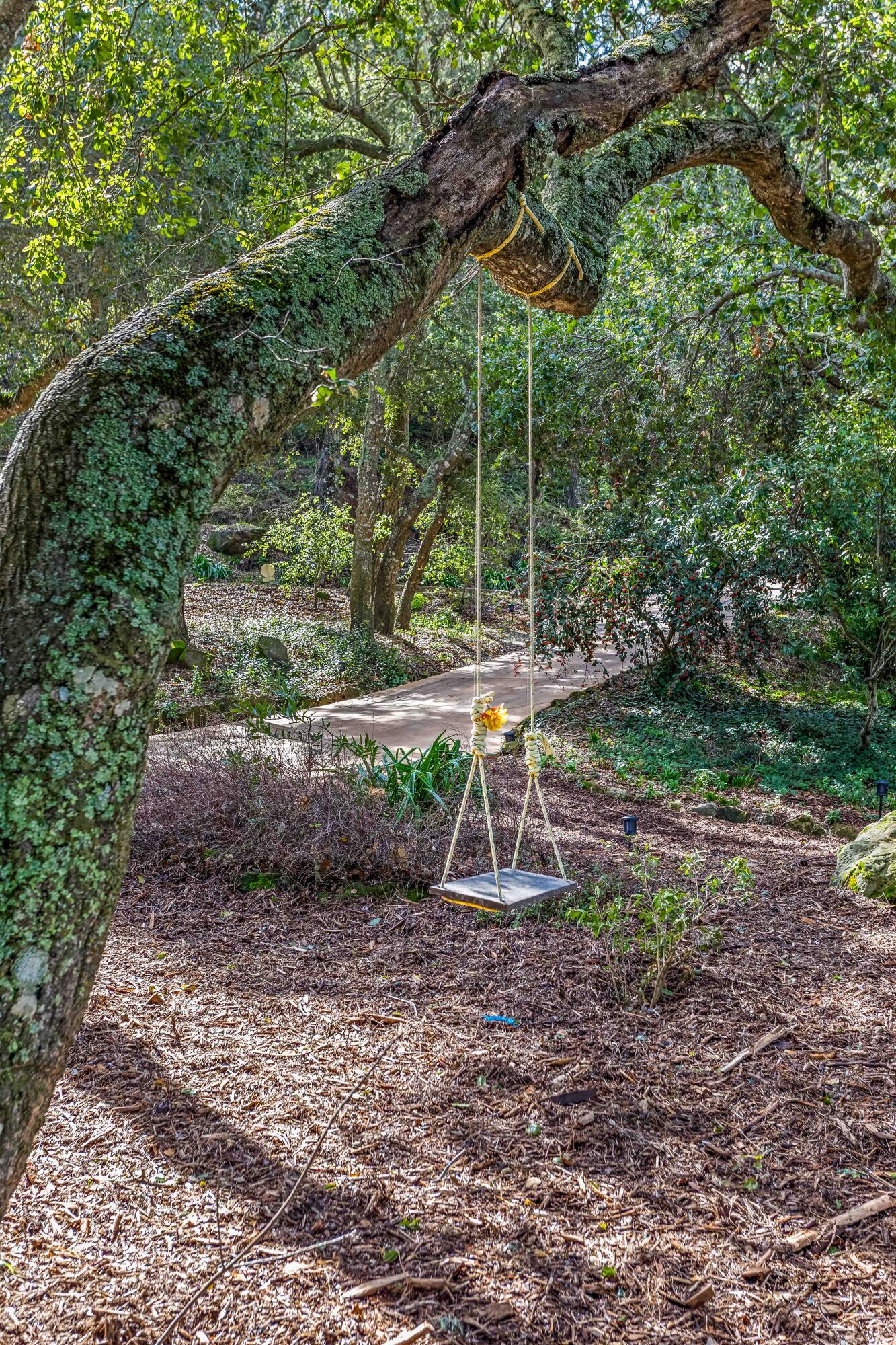 6454 Stagecoach Road