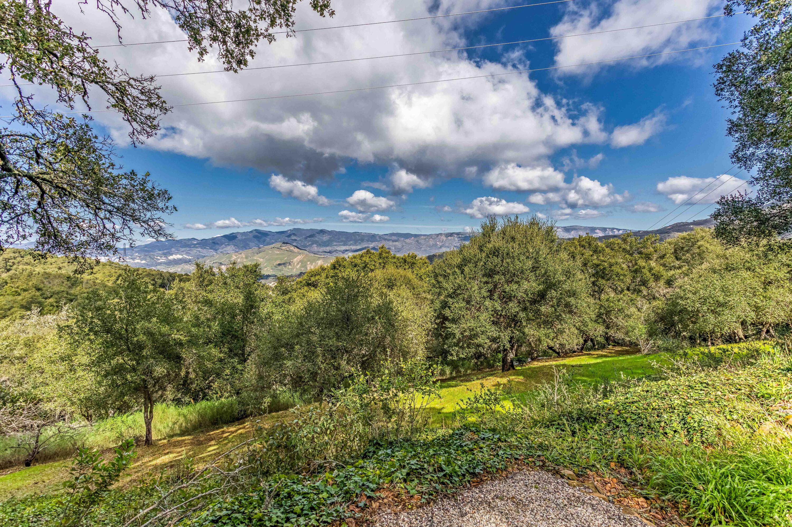 6454 Stagecoach Road