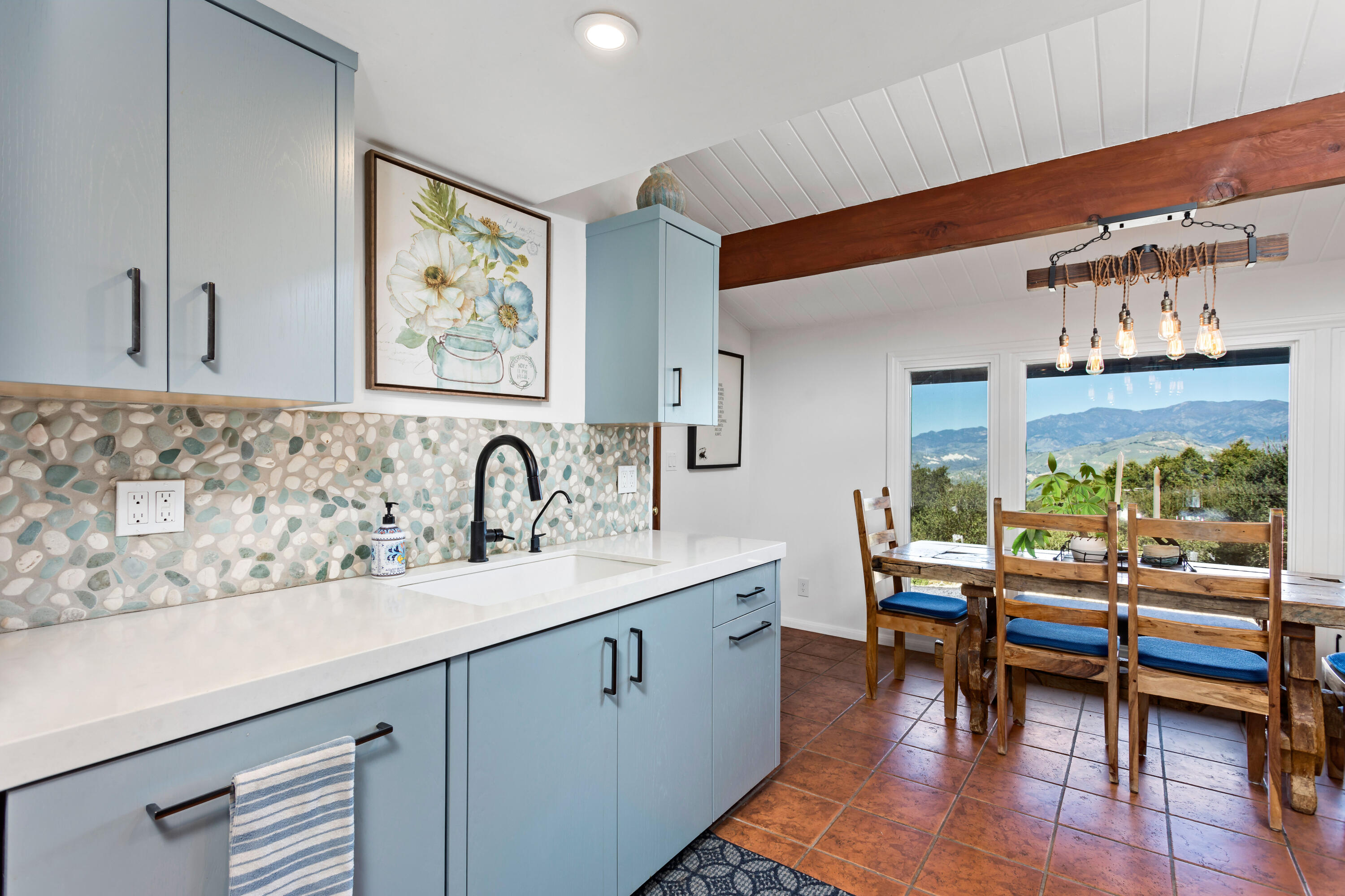 6454 Stagecoach Road